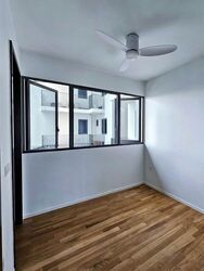 Clavon (D5), Apartment #629650741